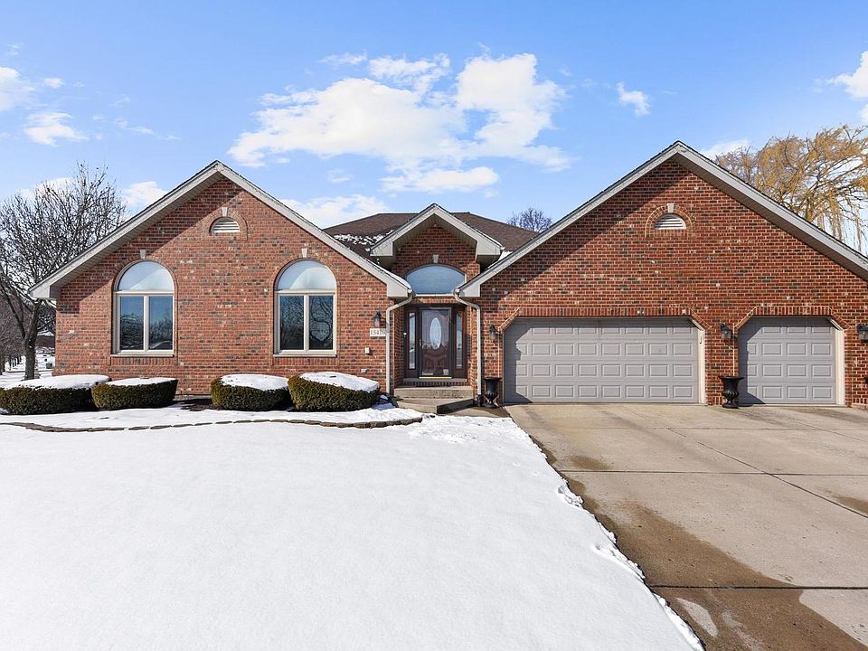 1st image of 15410 S Graceland Dr