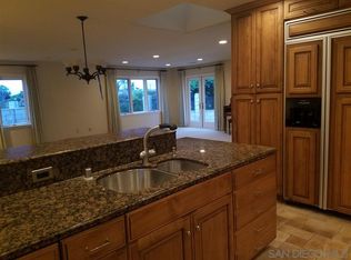 4042 Mount Barnard Ave, San Diego, CA 92111