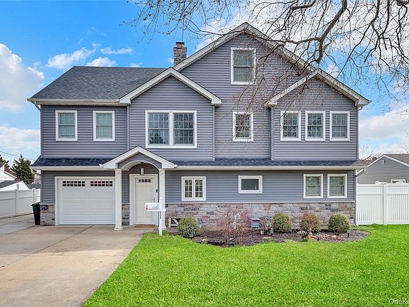 3rd image of 505 Sand Hill Road