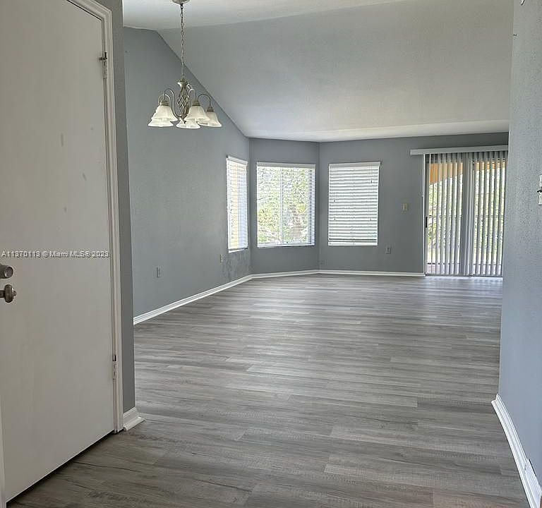 1st image of 2301 NW 33rd St APT 107