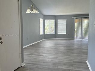 2301 NW 33rd St APT 107, Fort Lauderdale, FL 33309