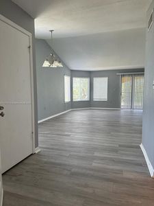 2301 NW 33rd St APT 107, Fort Lauderdale, FL, 33309