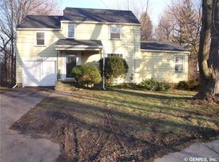 6244 Furnace Rd, Ontario, NY 14519