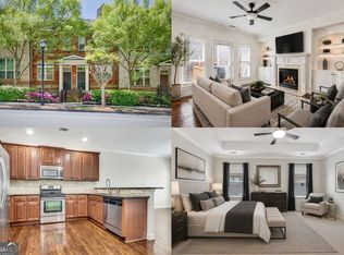 1217 Lavista Rd NE, Atlanta, GA 30324