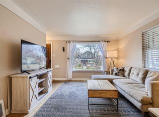 3445 Zuni St, Denver, CO 80211