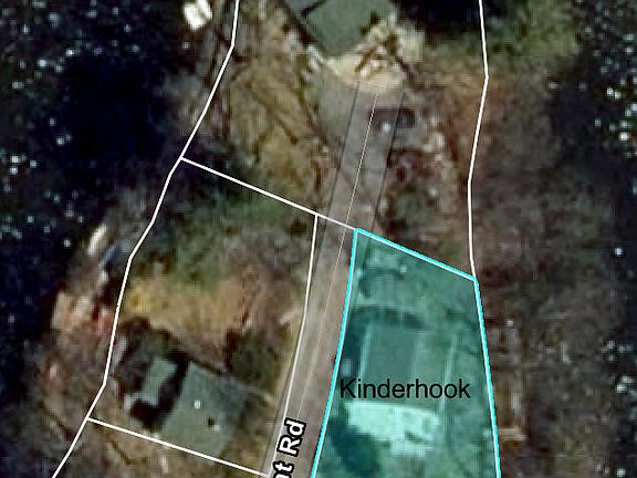 3rd image of 36 Small Hawley Point Road