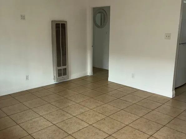 436MA, 436-442 E Market St #4423, Long Beach, CA 90805