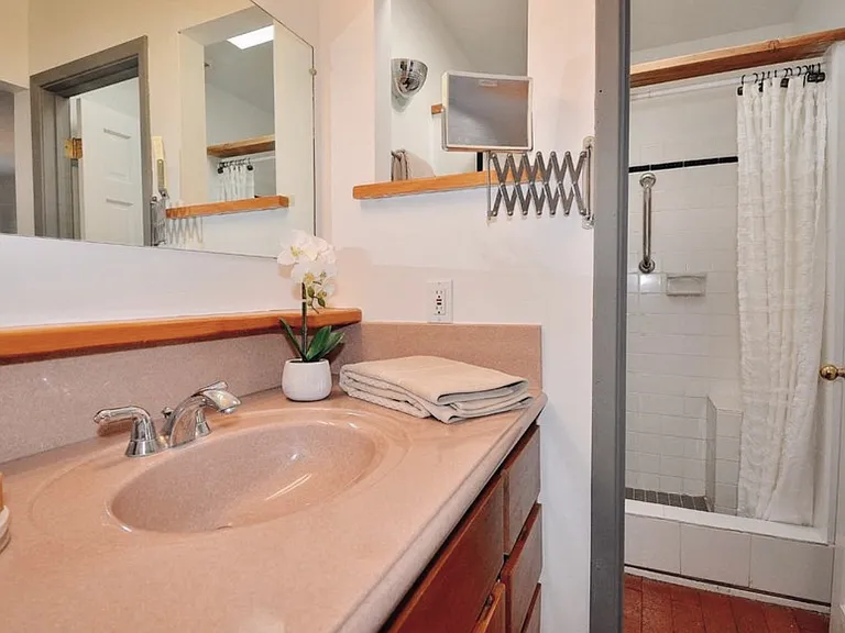 304 Calle Oso — Photo 21
