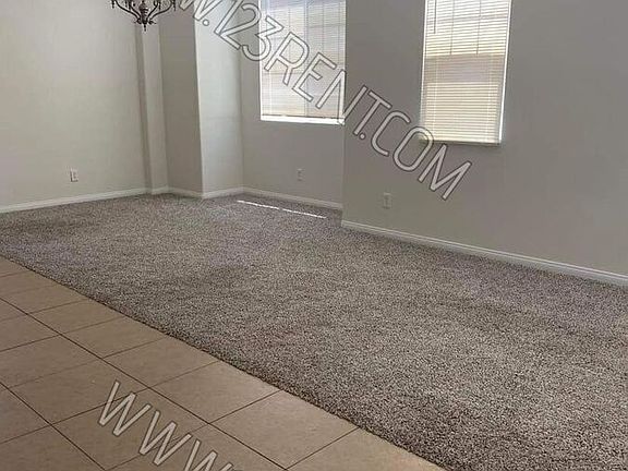 4th image of 1142 Erwin Dr