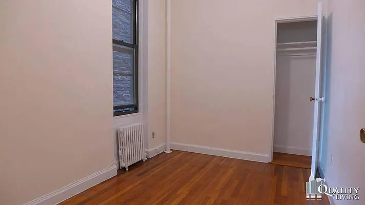 Rented by New York Quality Living Downtown | media 21