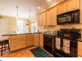 667 Woodstown Rd, Woolwich Twp, NJ 08085