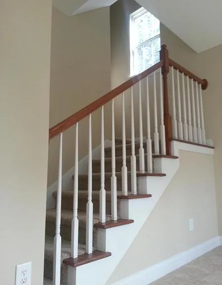 106 Horseshoe Bay Ct — Photo 31