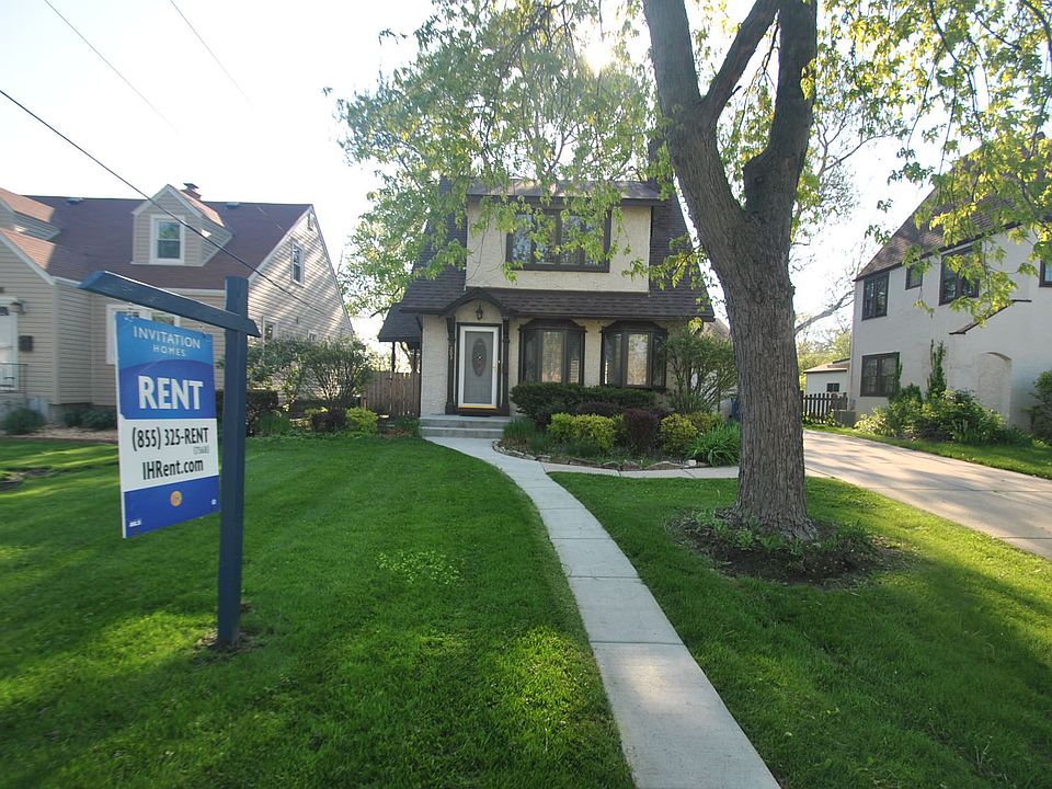 1st image of 203 S Monterey Ave