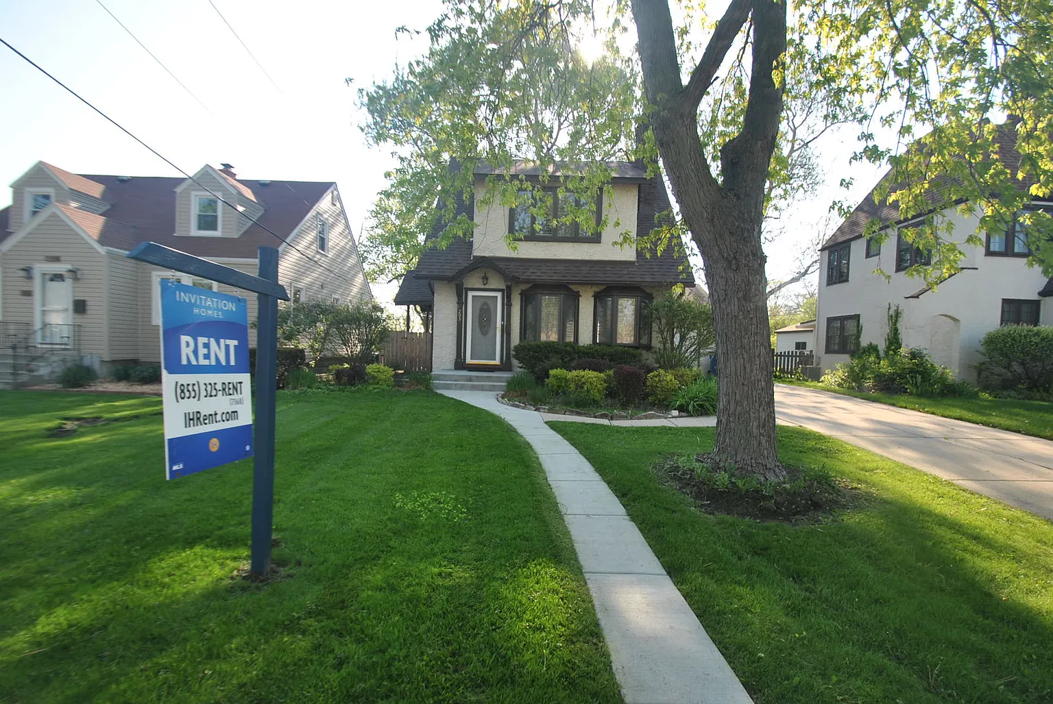203 S Monterey Ave photo 1