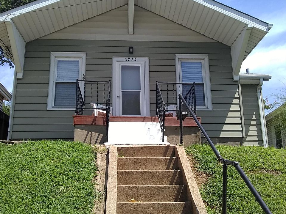 1st image of 6715 Glades Ave
