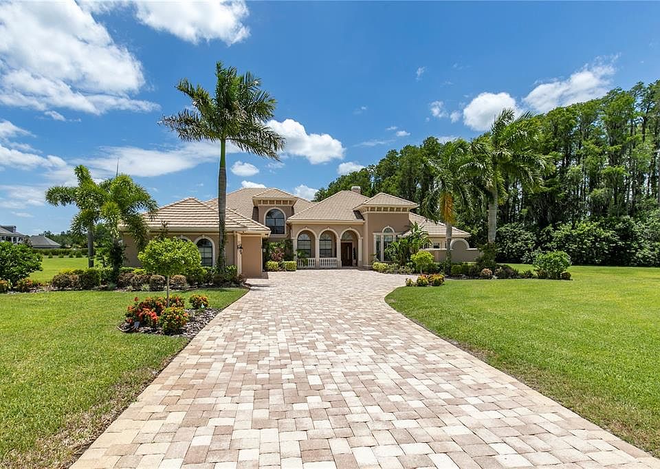 1st image of 17336 Ballmont Park Dr