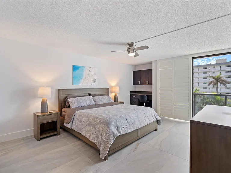 3115 S Ocean Blvd #302 — Photo 13