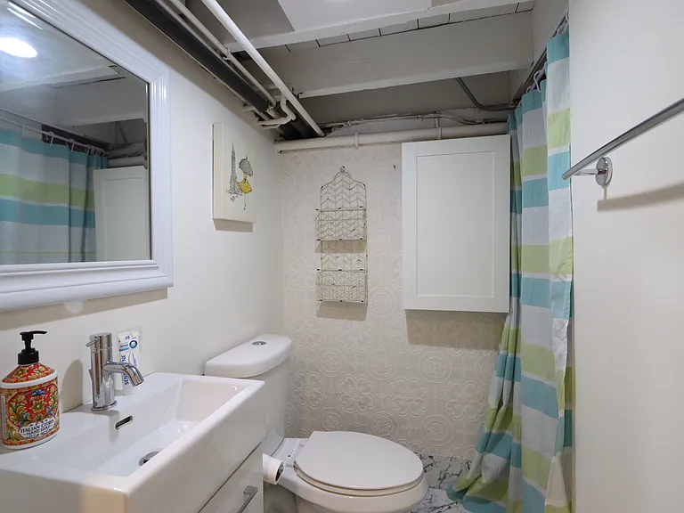 929 S Bell Ave — Photo 20