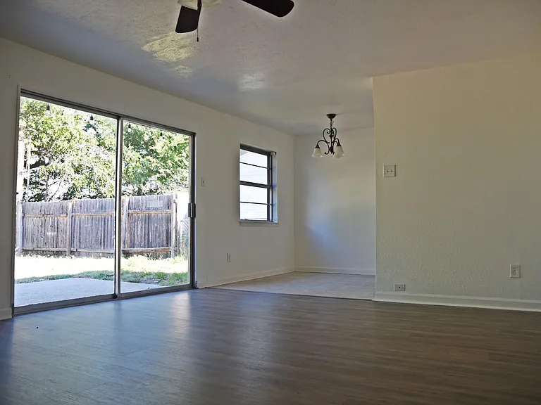 4225 Ambassador Way — Photo 7