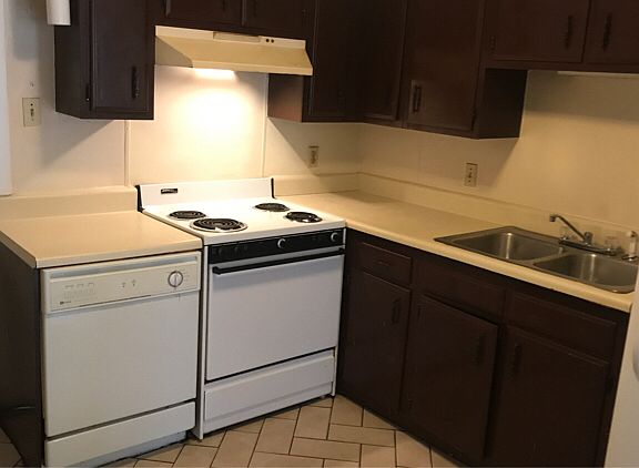 2nd image of 3351 Highway 594 APT 19