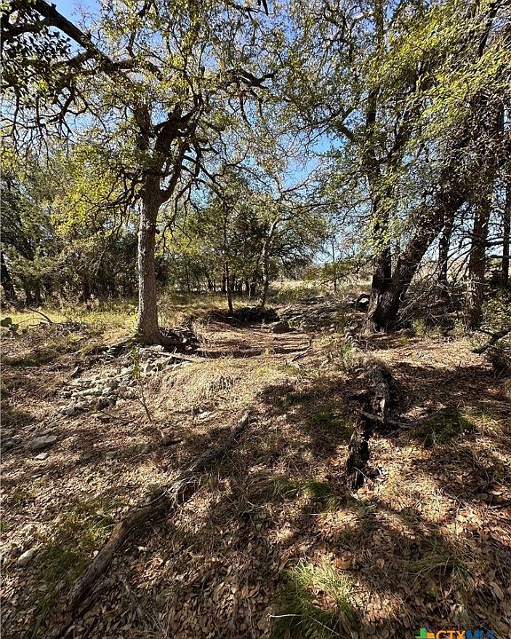 1st image of 5187 County Road 3010