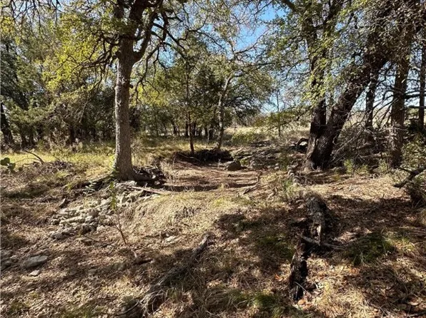 5187 County Road 3010, Lampasas, TX 76550