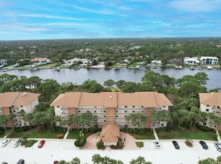 2001 Marina Isle Way APT 402, Jupiter, FL 33477