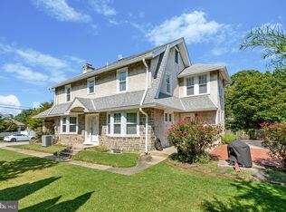 237 Strathmore Rd, Havertown, PA 19083