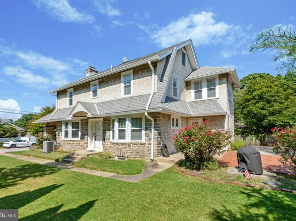 237 Strathmore Rd, Havertown, PA 19083