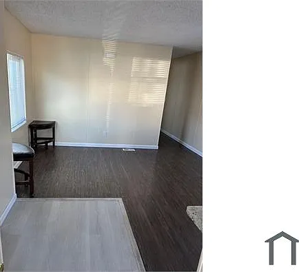 7461 Lockwood St — Photo 6