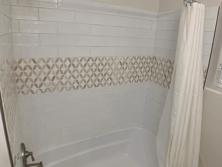1209 Campo Sano Ave — Photo 17