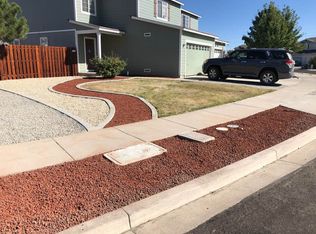8991 Red Baron Blvd, Reno, NV 89506