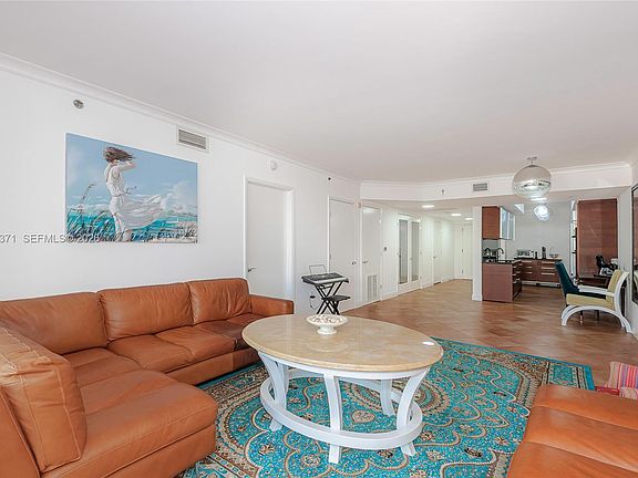 2nd image of 1850 S Ocean Dr APT 408
