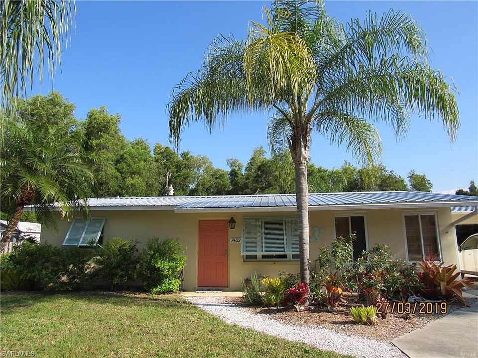 1st image of 7402 Sundiet Blvd