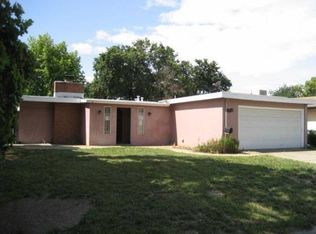 8868 Elk Way, Elk Grove, CA 95624