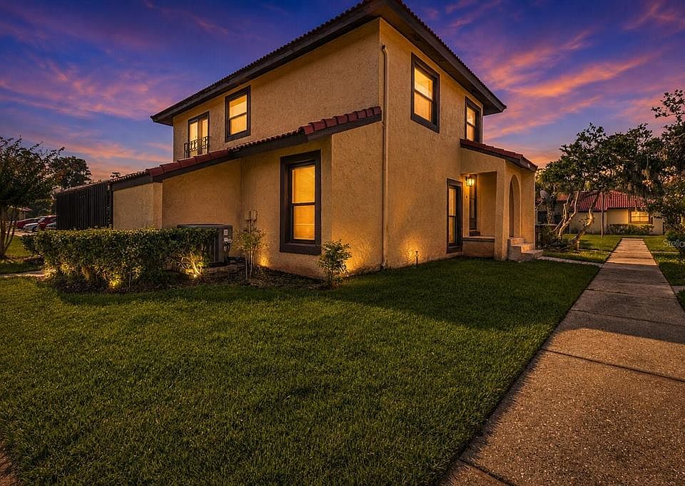 1st image of 501 HUNTER CIRCLE