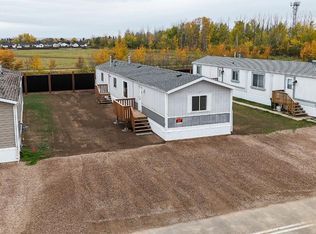 10417 N 110th Ave, Fairview, AB T0H1L0