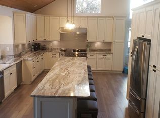 8011 Eagle Feather Way, Lone Tree, CO 80124