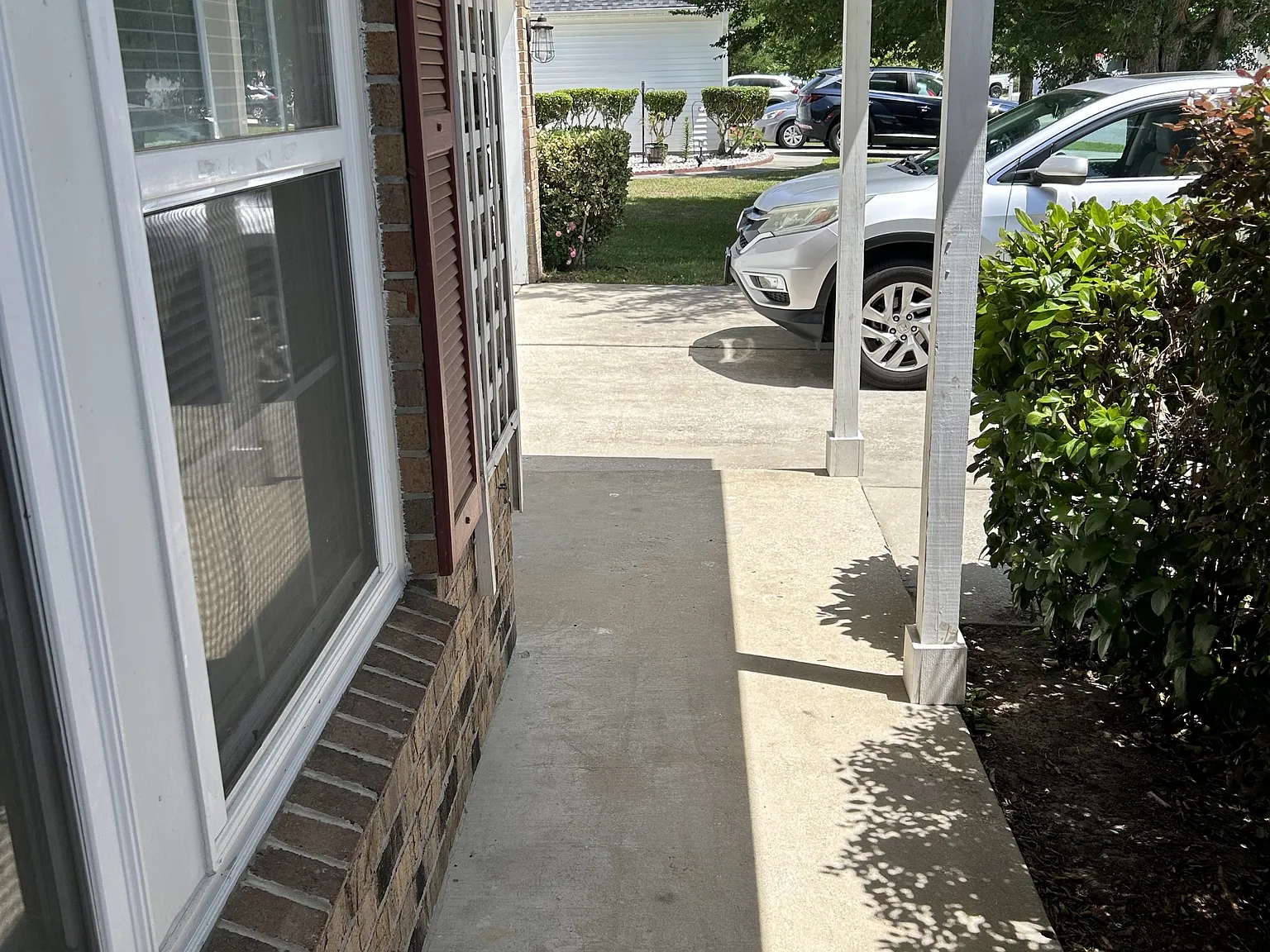 178 Tibton Circle - 1 — Photo 2