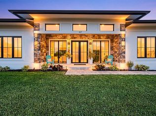 167 Burning Tree Dr, Naples, FL 34105