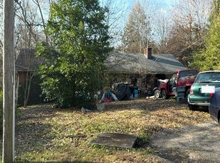 8 Richbourg Ct, Greenville, SC 29615