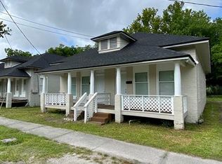 2324 Moncrief Rd #1, Jacksonville, FL 32209