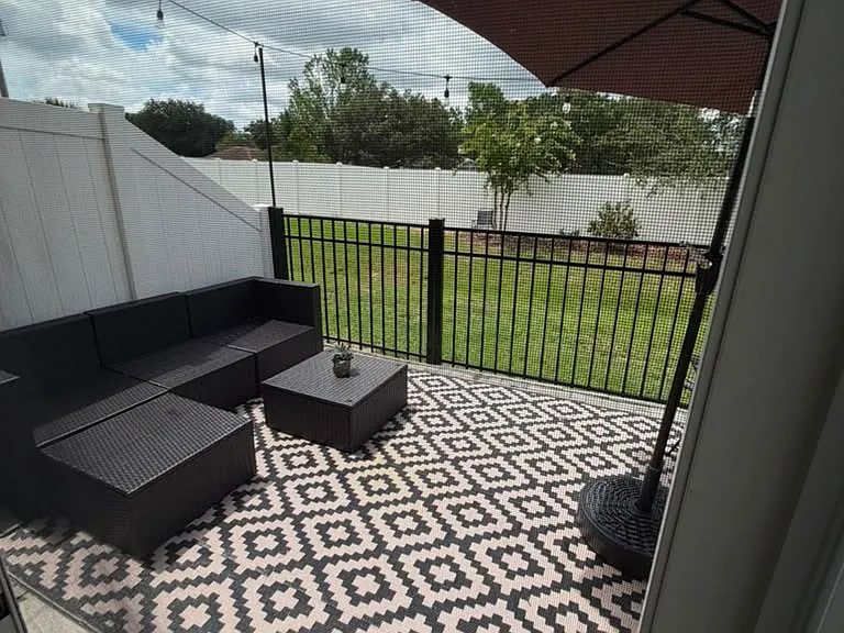 1328 Mirabella Cir — Photo 20