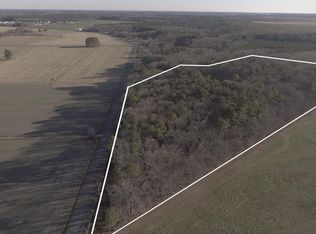 Horns Point Rd, Cambridge, MD 21613