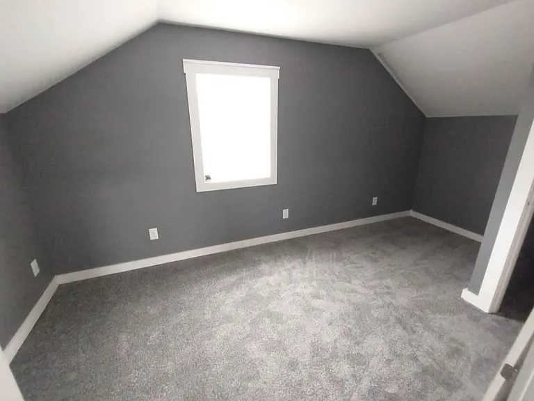 7027 County Road 64 — Photo 13