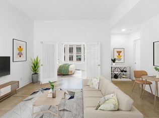 220 Riverside Boulevard, New York, NY 10069