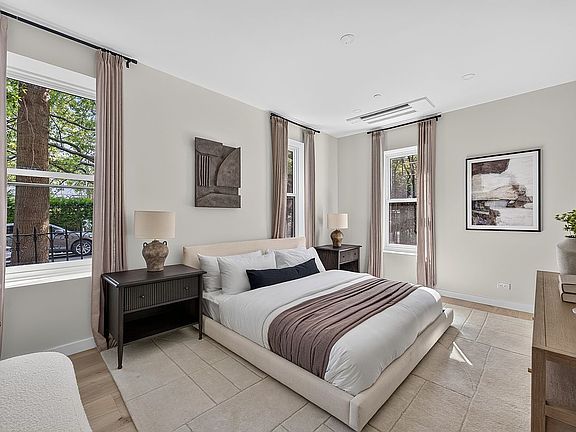 5th image of 501 8th Ave APT 1