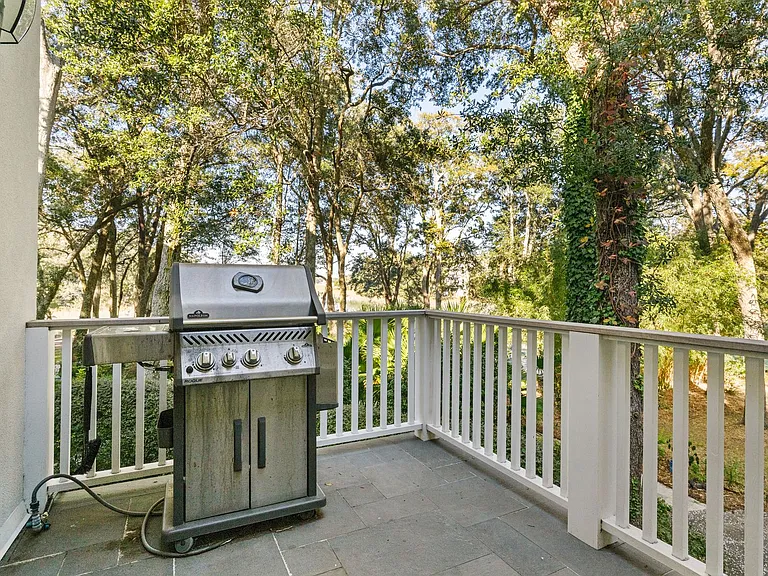 1158 Fort Lamar Rd — Photo 31
