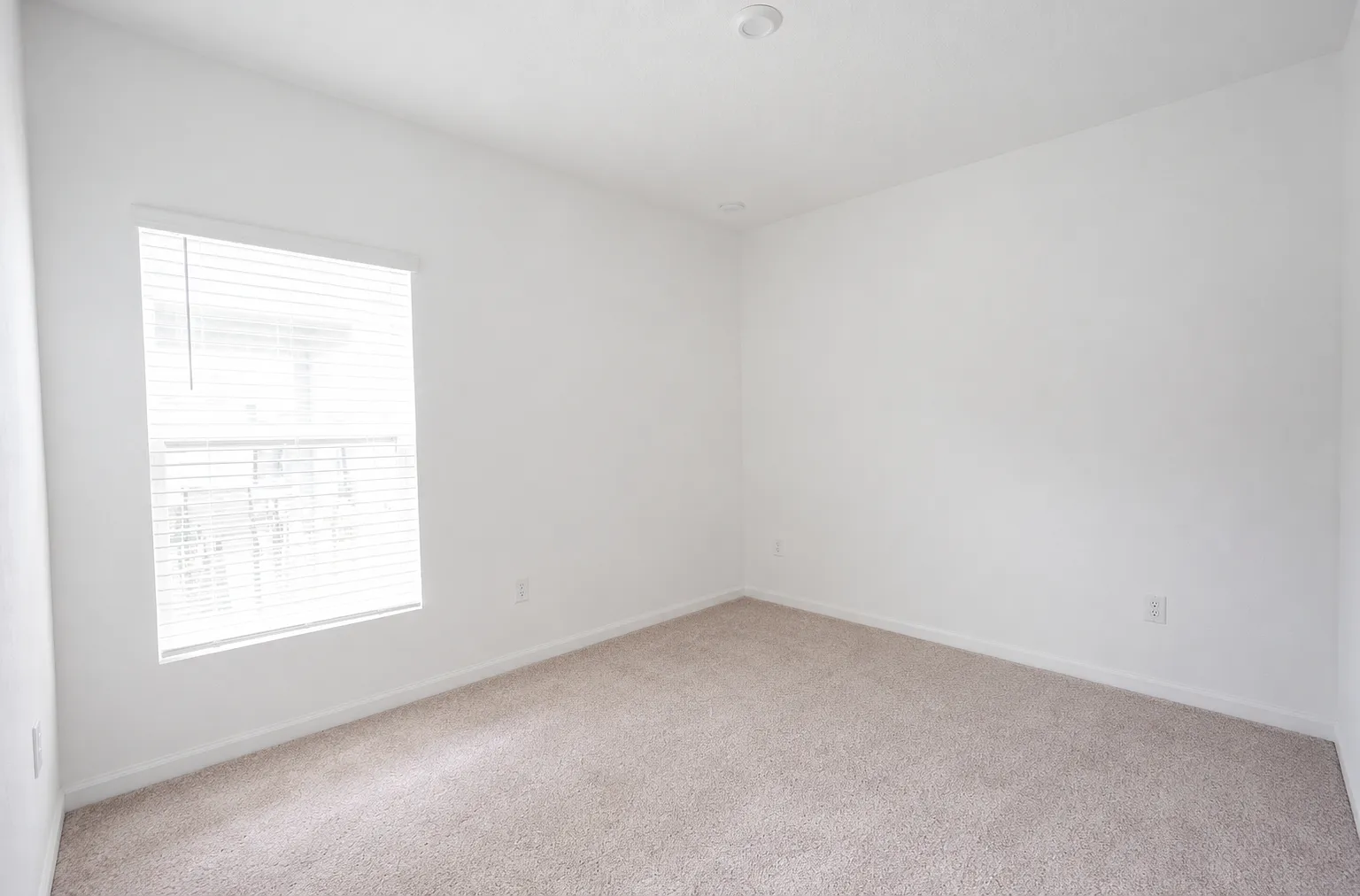 4 bed, 1974 sqft, $2,500 — Photo 4