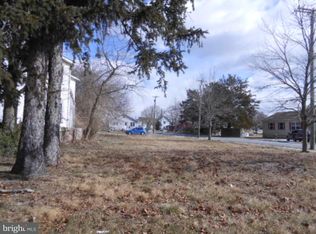 239 Main St, Cedarville, NJ 08311